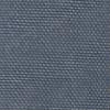 OG Active Jacket (Spring) - Stone Canvas | Dusky Blue