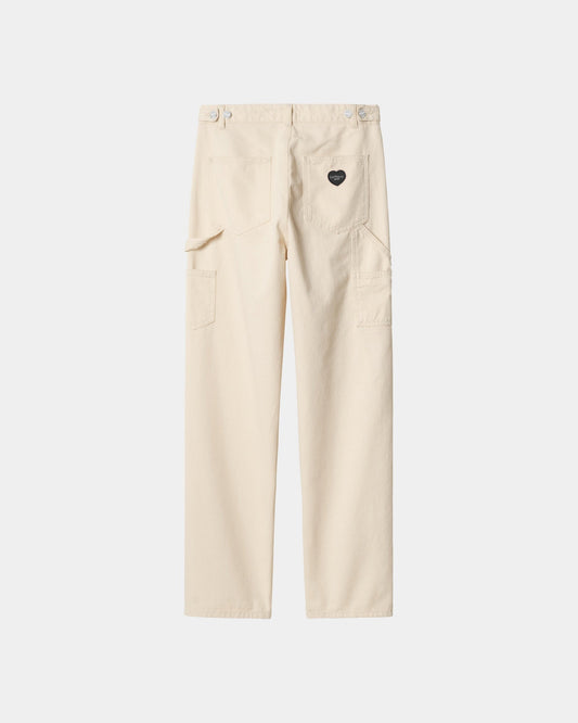 Women's Drewe Pant | Natural